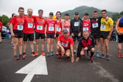 ruta_fetumi_2018_023