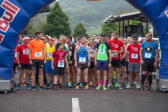 ruta_fetumi_2018_039