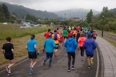 ruta_fetumi_2018_047