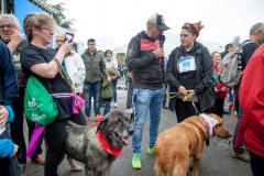 ruta_fetumi_2018_057