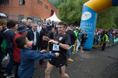 ruta_fetumi_2018_064
