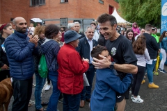 ruta_fetumi_2018_065