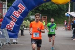 ruta_fetumi_2018_072