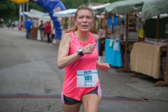 ruta_fetumi_2018_088