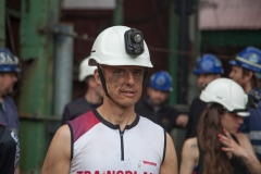 ruta_fetumi_2018_096