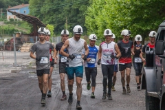 ruta_fetumi_2018_104