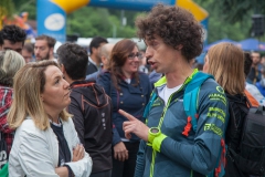 ruta_fetumi_2018_137