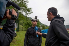 ruta_fetumi_2018_138