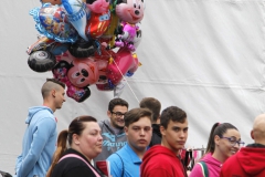 ruta_fetumi_2018_146