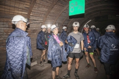 xtreme_fetumi_2018_067