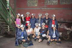 xtreme_fetumi_2018_070